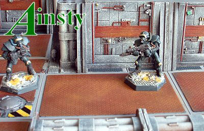 ainsty-19