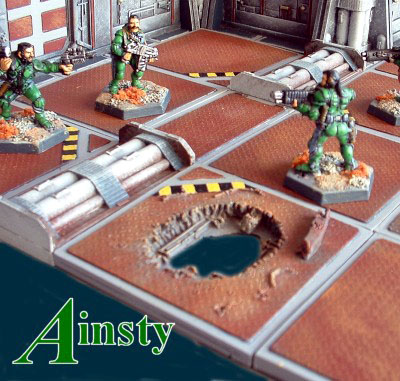 ainsty-23