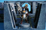 ainsty-03