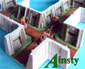 ainsty-04