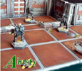ainsty-18