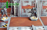 ainsty-19
