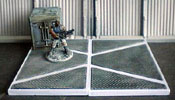 ainsty-20
