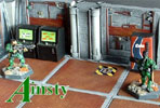 ainsty-21
