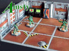 ainsty-22