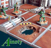 ainsty-23