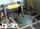 ainsty-25