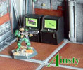 ainsty-28