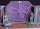 ainsty-29