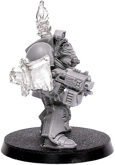 Sanchez2