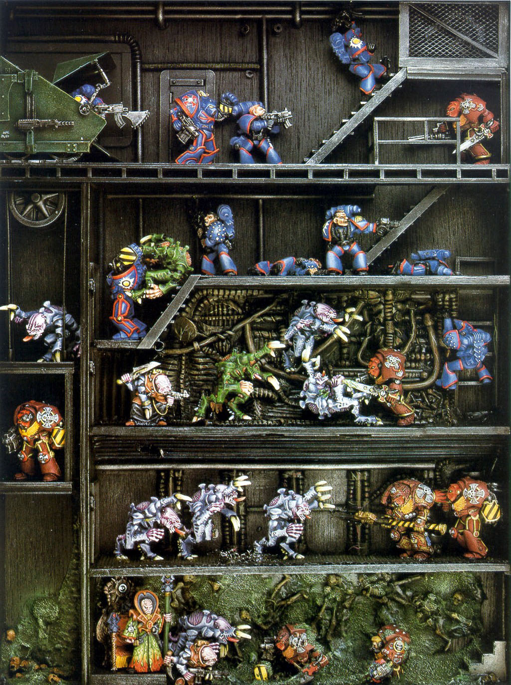 diorama-01