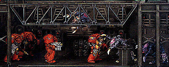 diorama-02