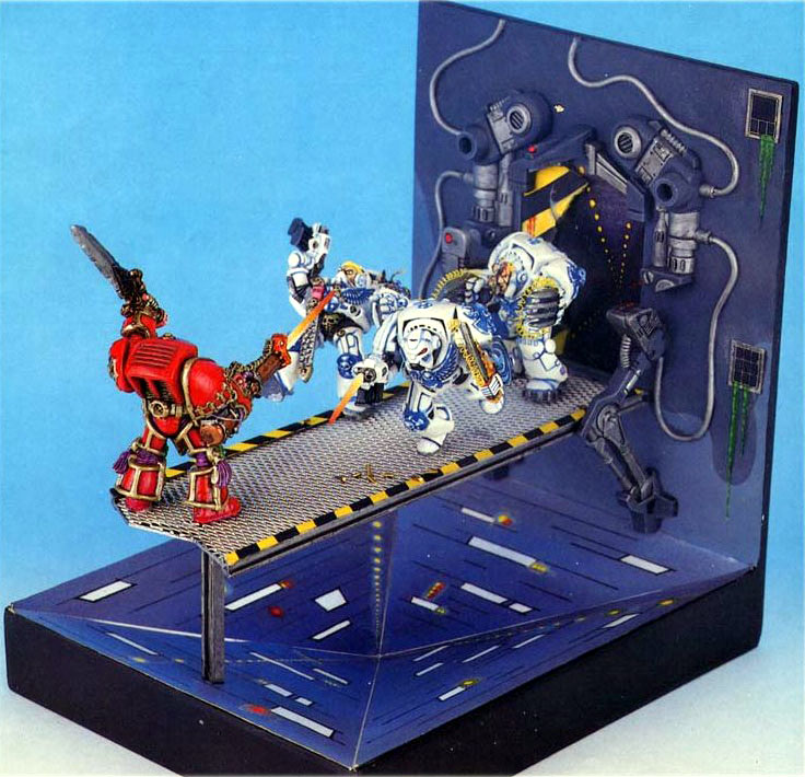 diorama-05