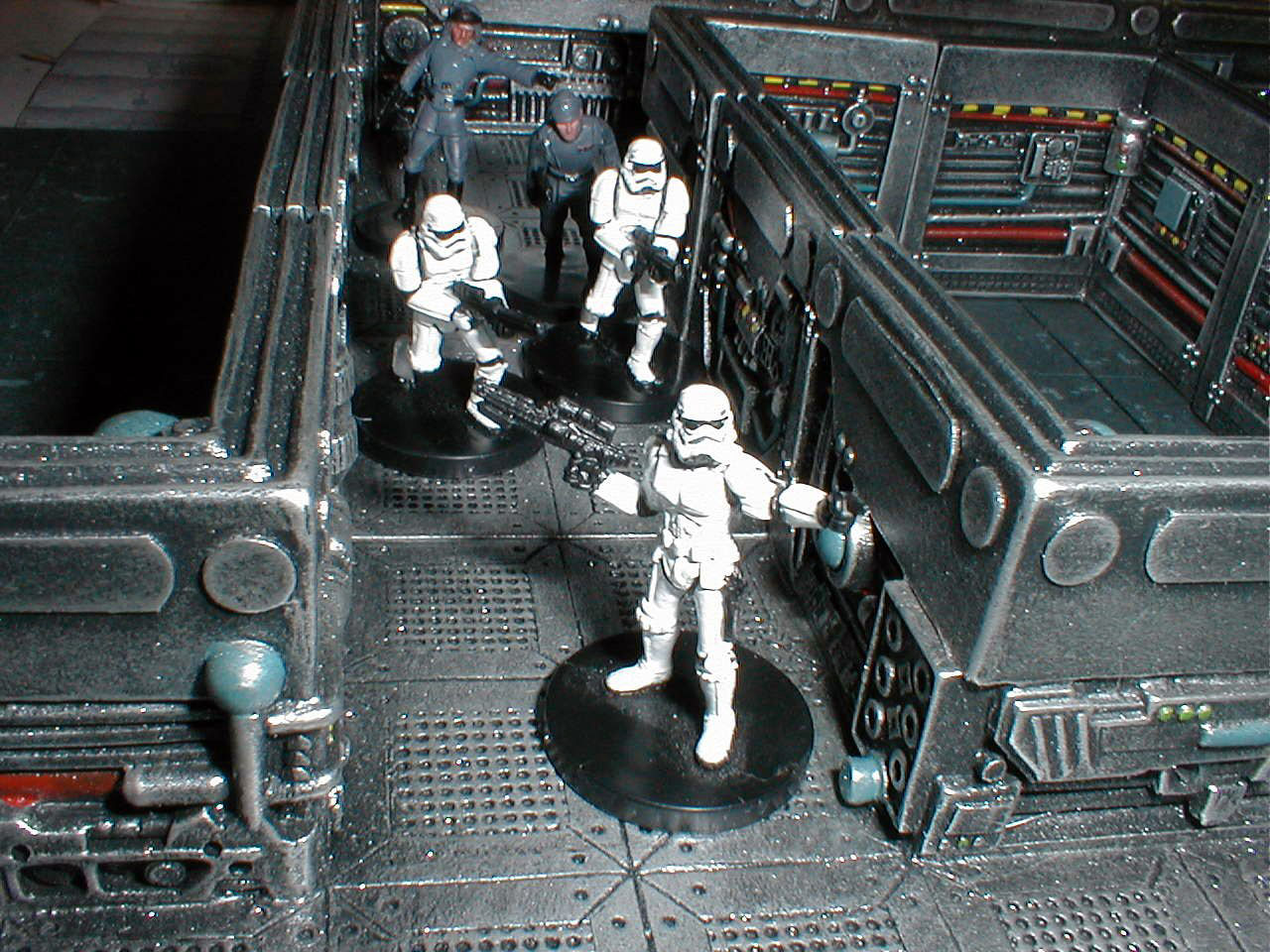 df-06