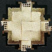 Salle-4-01
