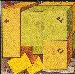 Caisse-02