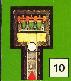 Geotile-10