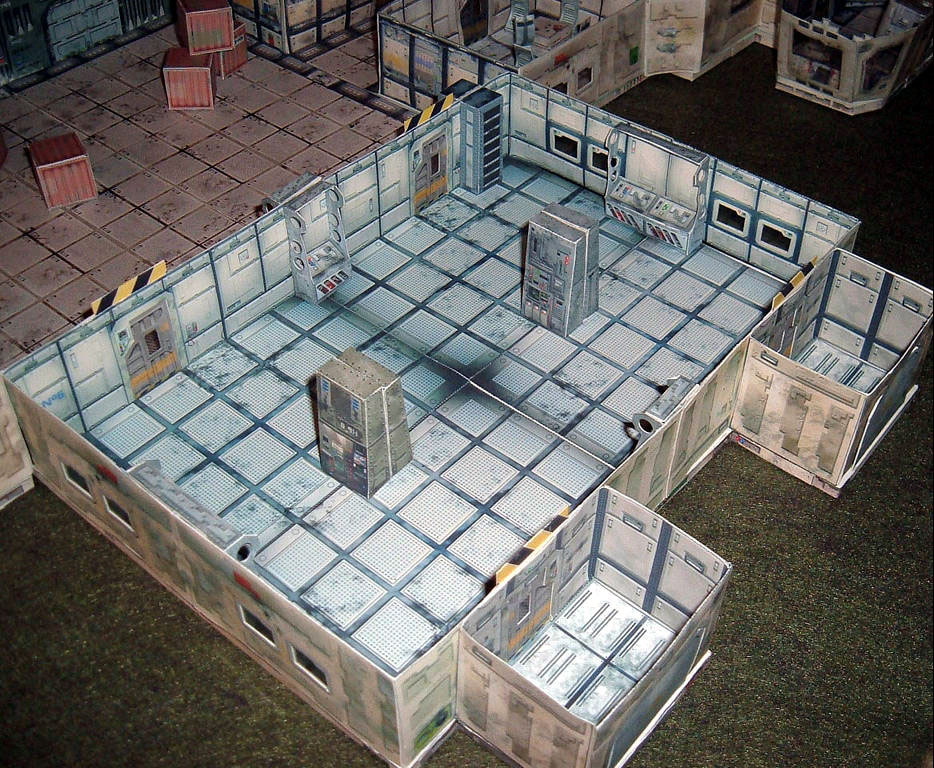 spaceworks-18