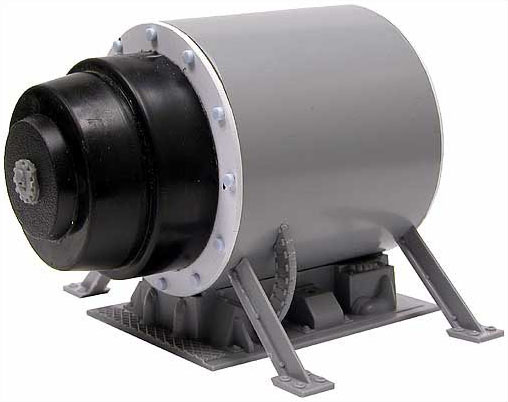 GwT-03