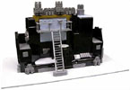 GwT-01