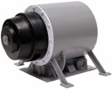 GwT-03