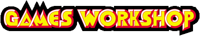 Games Workshop