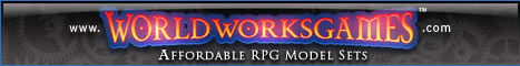 Worldworks